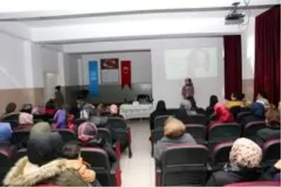 Küçükçekmece Belediyesi ikinci yarıyılda da okullarda eğitim programları düzenliyor Küçükçekmece Belediyesi ikinci yarıyılda da okullarda eğitim programları düzenliyor
