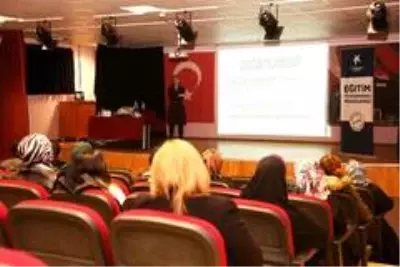 Küçükçekmece Belediyesi ikinci yarıyılda da okullarda eğitim programları düzenliyor Küçükçekmece Belediyesi ikinci yarıyılda da okullarda eğitim programları düzenliyor