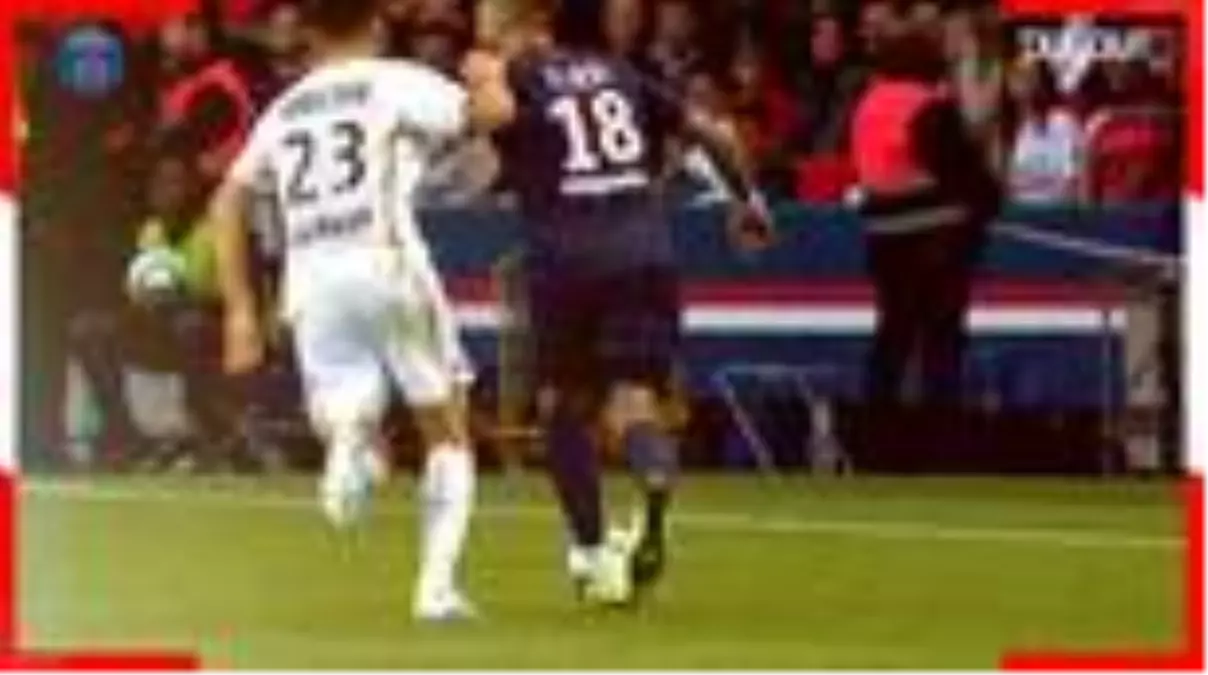 Mauro Icardi 27. Yaş Gününü Kutluyor!