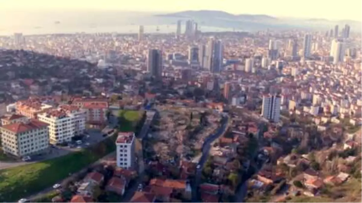 Melen Barajı İstanbul'un su sorununa çare olur mu?