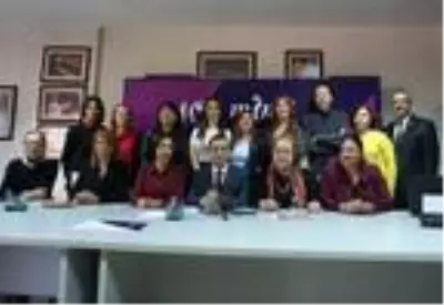 Mersin Uluslararası Müzik Festivali'nin hazırlıkları tamamlandı