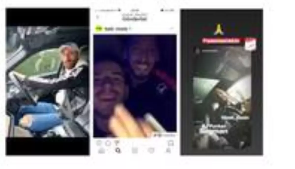 Milli futbolcuların dilinden düşmeyen şarkı