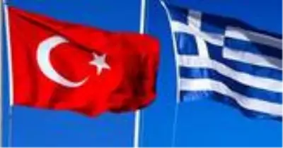 NATO toplantısında kriz! Yunanistan heyeti, Türkiye talebi reddedilince toplantıyı terk etti
