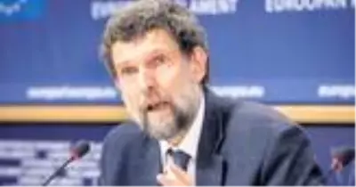 Osman Kavala kimdir, nereli? Osman Kavala biyografisi, hayatı Osman Kavala kimdir, nereli? Osman Kavala biyografisi, hayatı