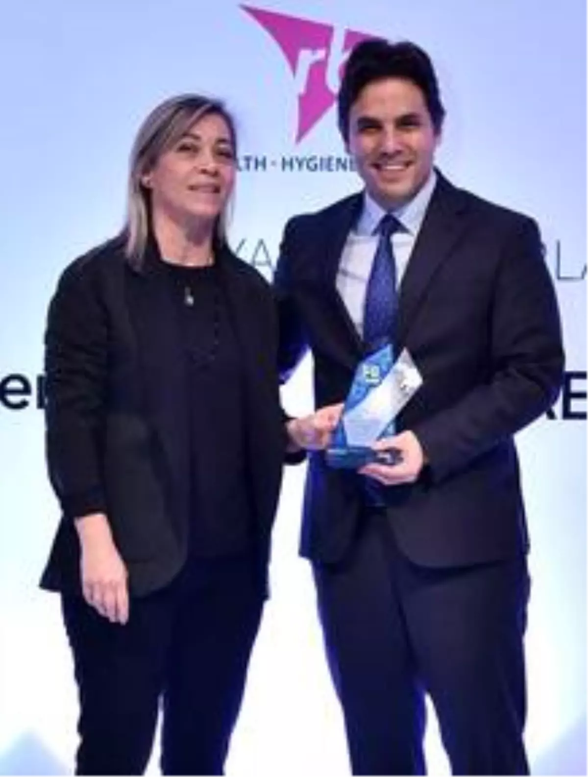 Renault MAİS Pazarlama Direktörü Levent Timur, 'En Etkin 50 CMO' arasında