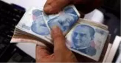 SGK'dan milyonlarca işçiyi sevindiren haber! Bu meslekleri yapanlar erken emekli olacak SGK'dan milyonlarca işçiyi sevindiren haber! Bu meslekleri yapanlar erken emekli olacak