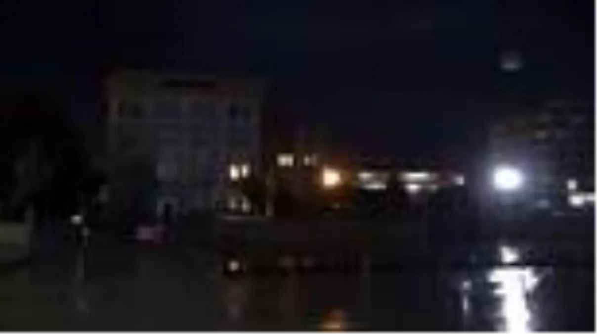 Silopi Adliyesindeki bomba düzeneğiyle ilgili 11 şüpheli adliyeye sevk edildi