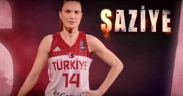 Survivor 2020'nin favorilerinden Uğur Pektaş, sakatlığı sebebiyle yarışmaya veda etti