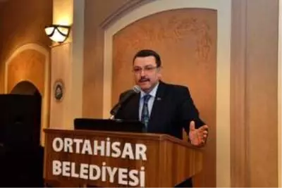Trabzon'da Trabzon'da