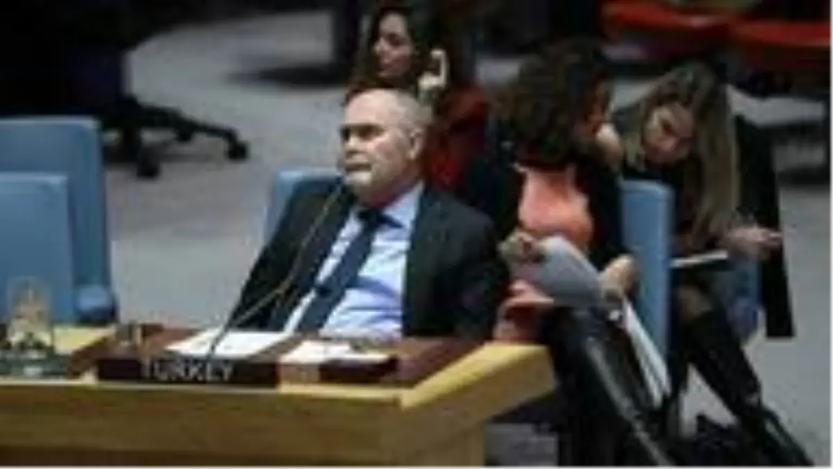 Türkiye'den Suriye'ye İdlib'den çekilmesi için 10 gün süre