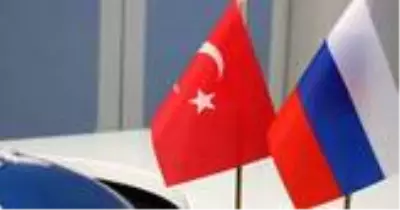 Türkiye'nin İdlib'e yönelik operasyon mesajına Rusya'dan yanıt: En kötü senaryo olur