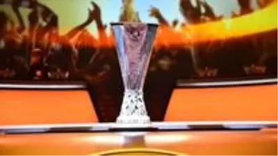 UEFA Avrupa Ligi'nde son 32 turunda hangi maçlar oynanacak? UEFA Avrupa Ligi fikstürü! UEFA Avrupa Ligi maçları hangi kanalda? UEFA Avrupa Ligi'nde son 32 turunda hangi maçlar oynanacak? UEFA Avrupa Ligi fikstürü! UEFA Avrupa Ligi maçları hangi kanalda?