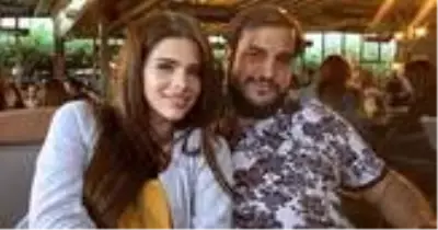Ünlü oyuncu Damla Ersubaşı, sosyal medyada kendisine laf atan takipçisine yanıt verdi Ünlü oyuncu Damla Ersubaşı, sosyal medyada kendisine laf atan takipçisine yanıt verdi