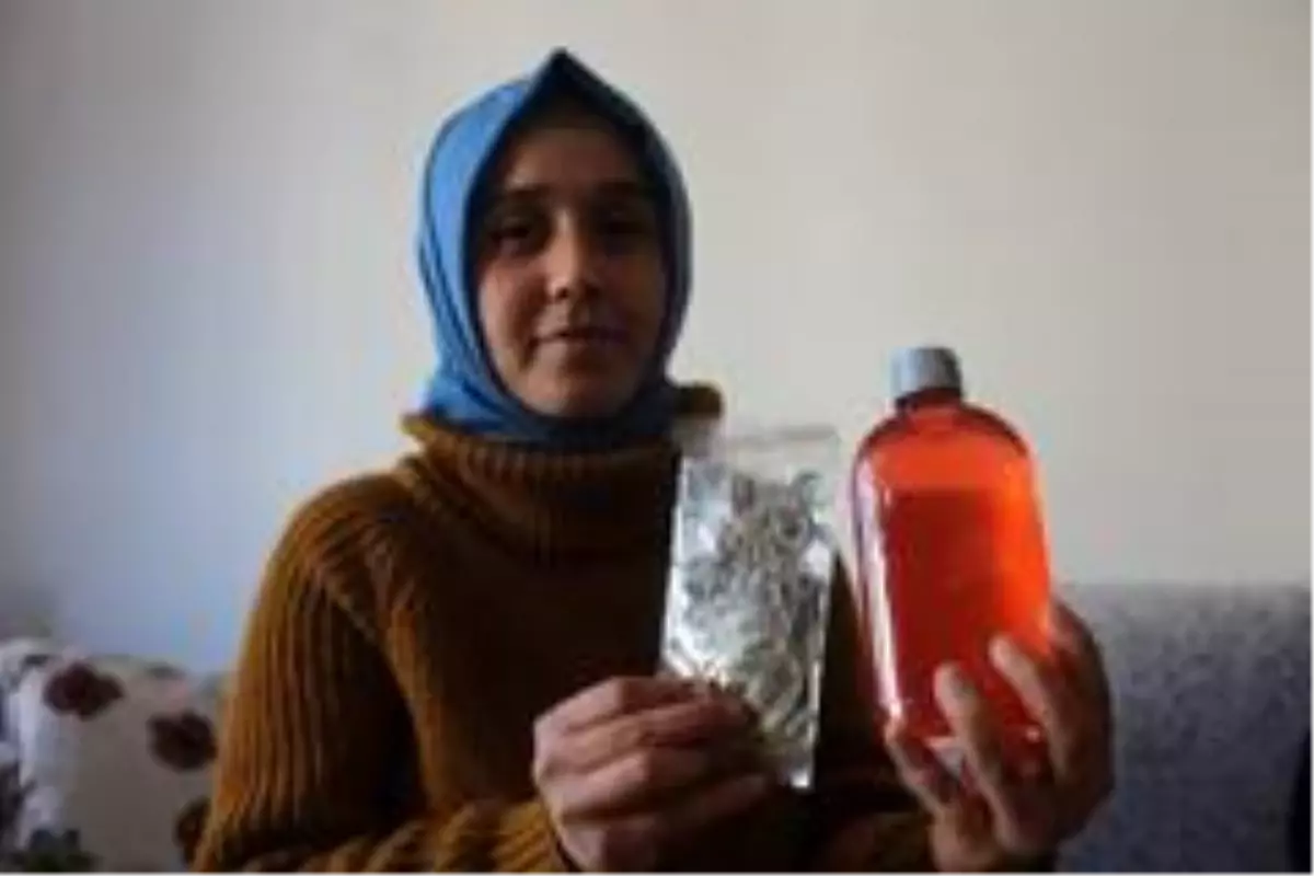 Uyarılara aldırmayınca dolandırıldı