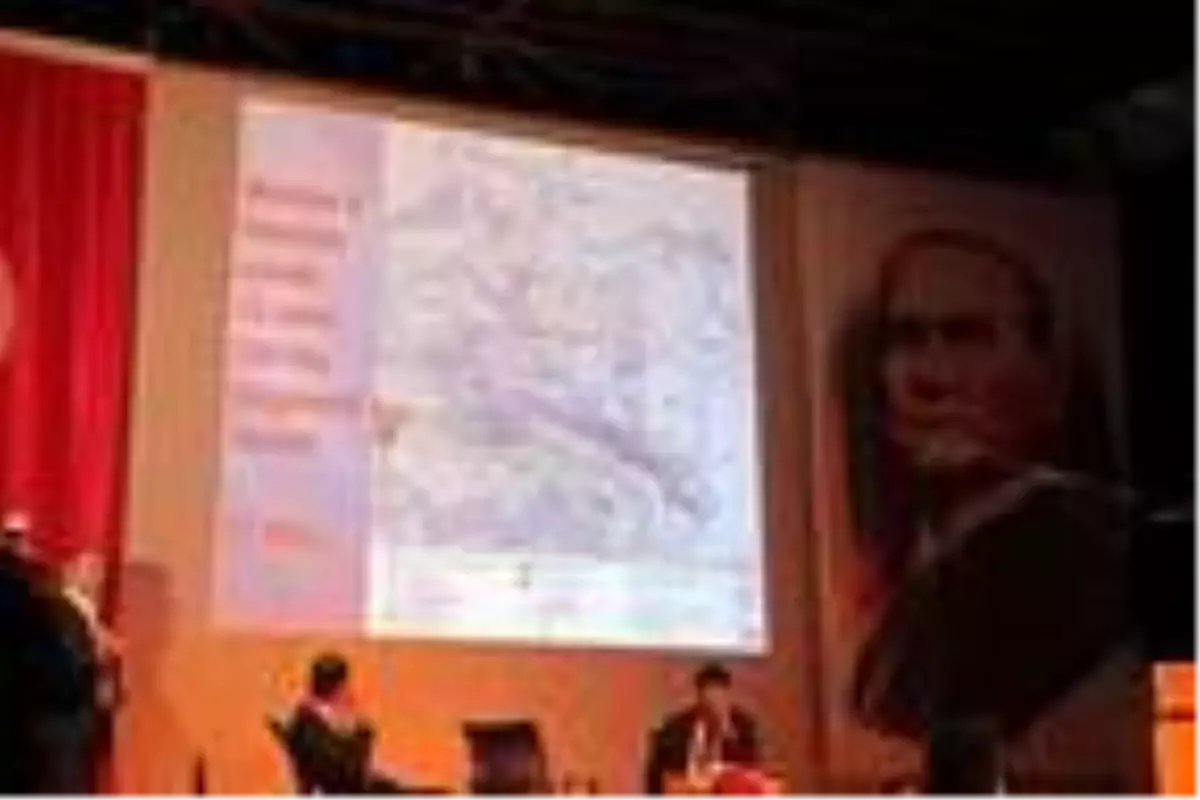 Uzmanlar: Deprem fırtınası büyük depremin önüne geçebilir