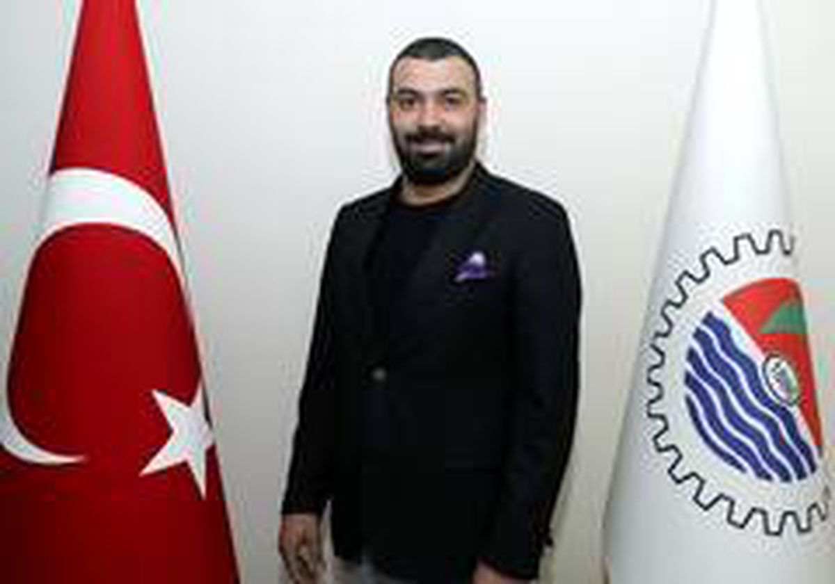 Yurt dışı ticareti yapan MTSO üyeleri 2020'den umutlu