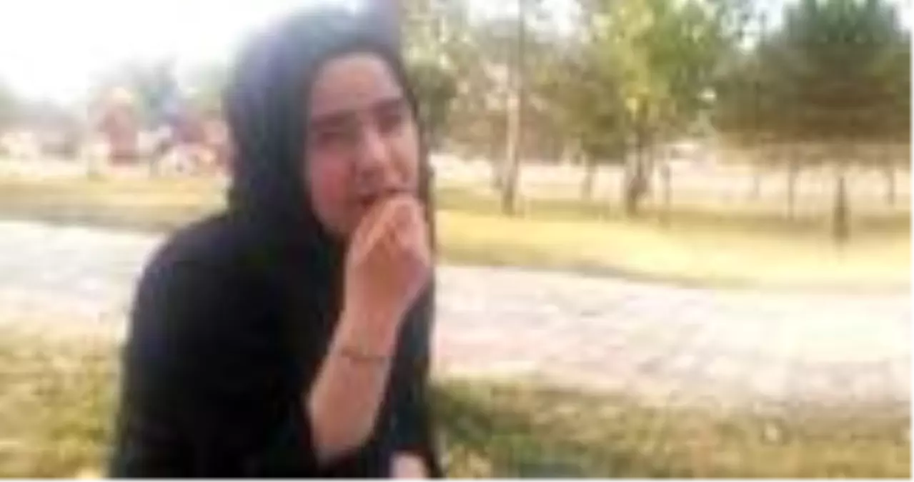 11 gündür her yerde aranan kayıp Didem’in cansız bedeni bulundu