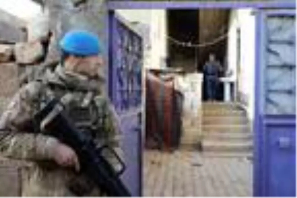 18 yıldır kayıp Gündüz öldürüldü iddiası (2)- Yeniden