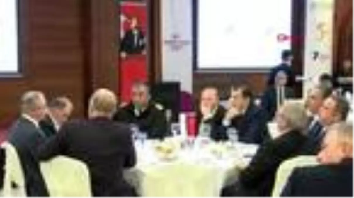 Antalya 60 milyonluk yeni turizm pastası