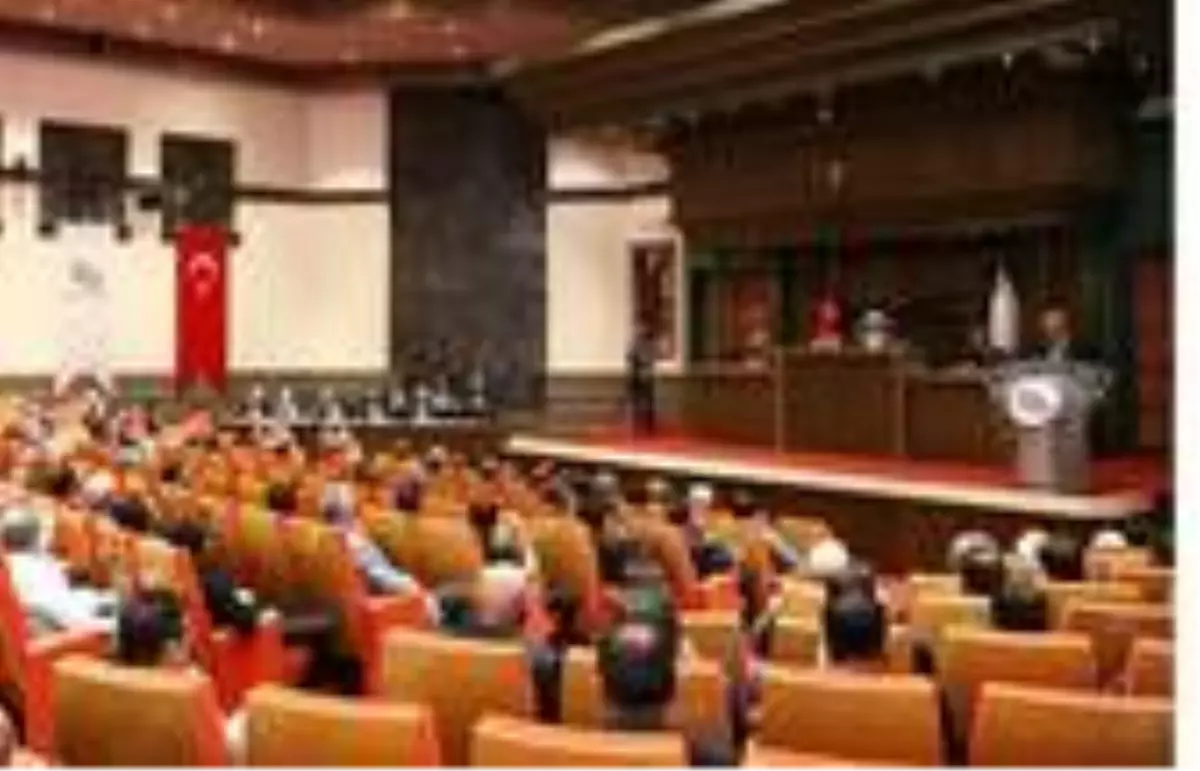 ATO’da 7 gün 24 saat belge dönemi