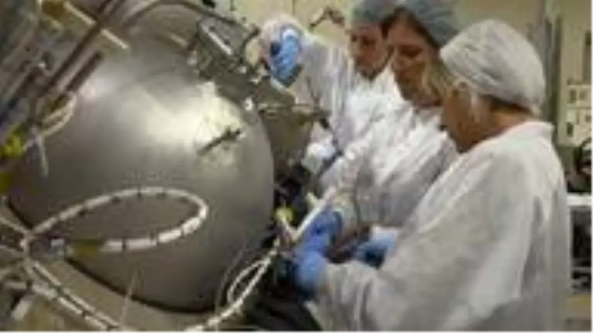 Avrupa'da fiber roket fırlatıcıları nasıl üretiliyor? Vega C