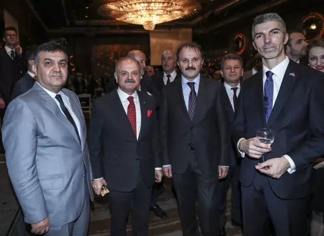 Image result for Başkentte “Kosova Milli Günü” kutlandı