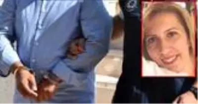 Böyle abla düşman başına! Karısını öldüren adama, baldızı avukat tuttu