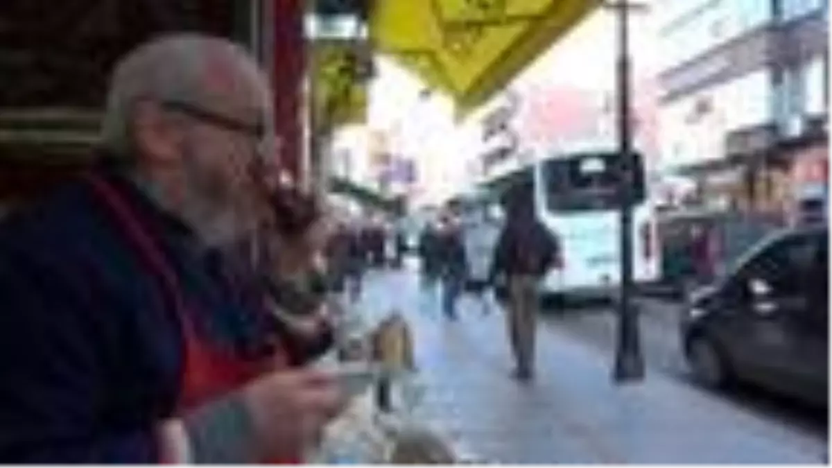 Çay üretilen Rize, en çok çay ithal edilen il çıktı