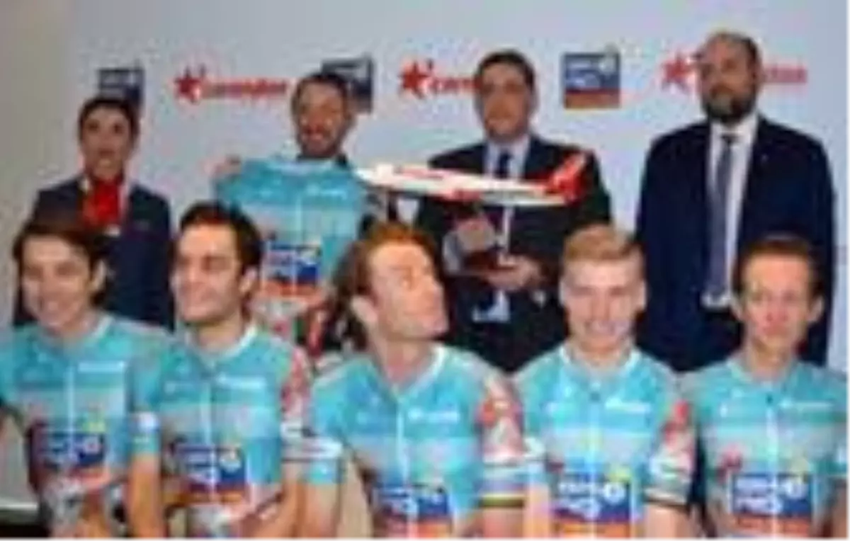 Corendon Airlines marka bilinirliğini artırıyor