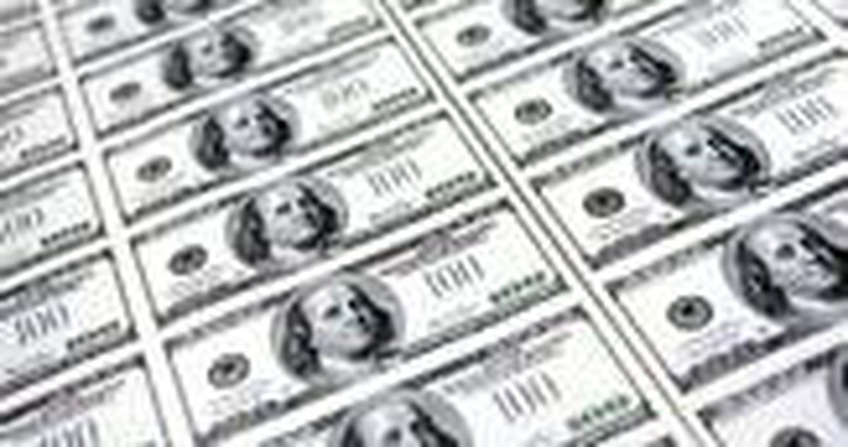 Dolar yükselişini sürdürüyor! İşte son durum
