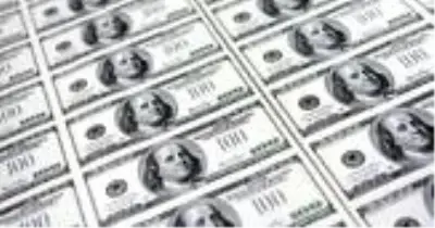 Dolar yükselişini sürdürüyor! İşte son durum Dolar yükselişini sürdürüyor! İşte son durum