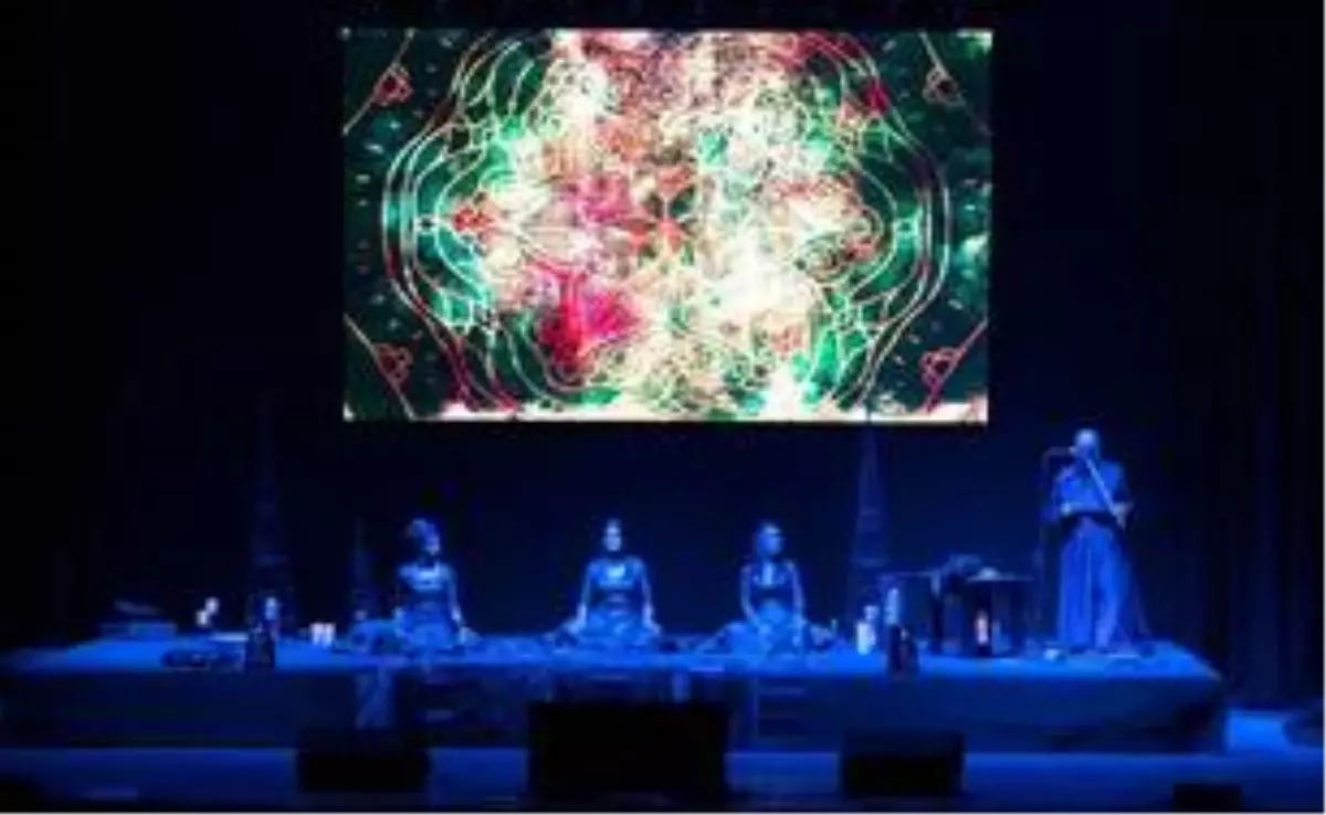 Engelli memur adaylarına 'Yıldırım' destek