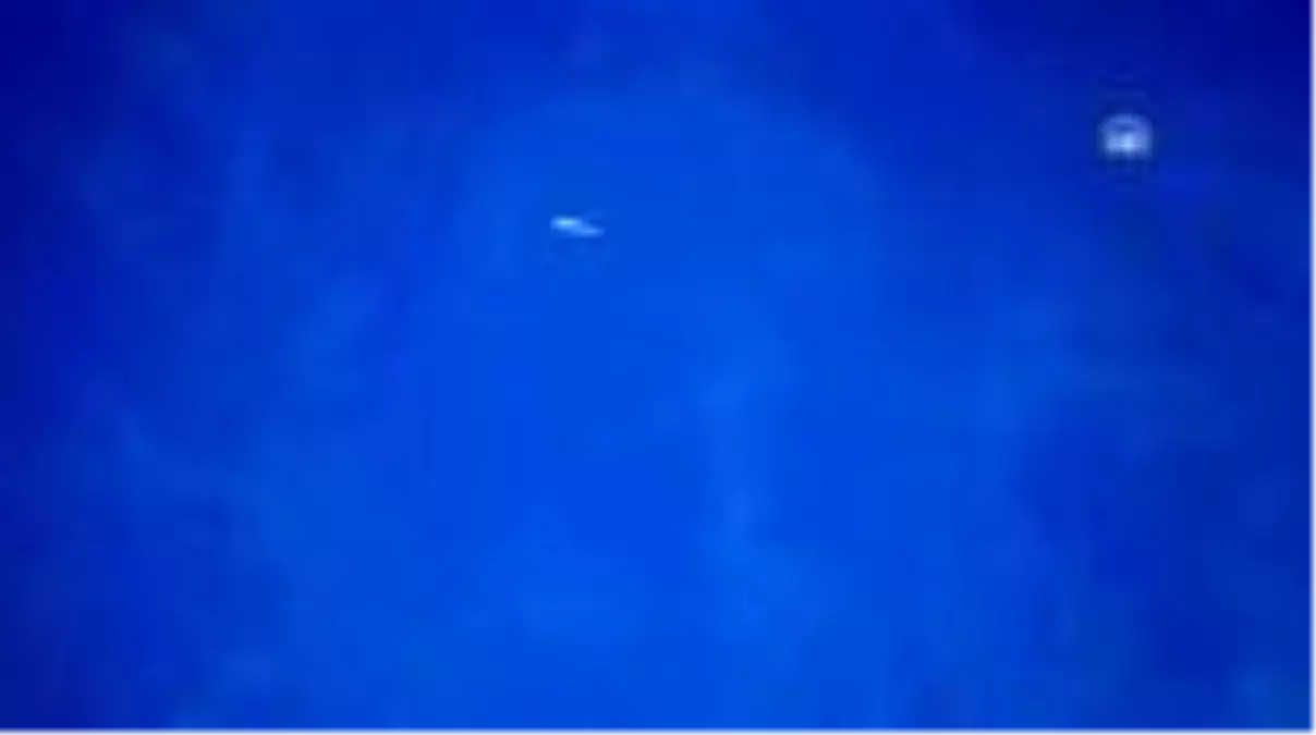 Esed rejiminin İdlib'e saldırıları devam ediyor (2)