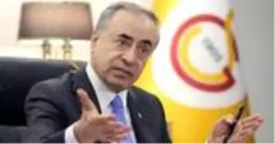 Faruk Süren'den Mustafa Cengiz'e sert sözler: Eli sıkılacak adam değil Faruk Süren'den Mustafa Cengiz'e sert sözler: Eli sıkılacak adam değil