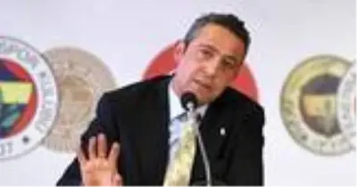 Fenerbahçe ile Galatasaray arasında loca krizi