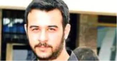 Fırat Çakıroğlu kimdir? Fırat Çakıroğlu nasıl öldü, nereli? Fırat Çakıroğlu kimdir? Fırat Çakıroğlu nasıl öldü, nereli?