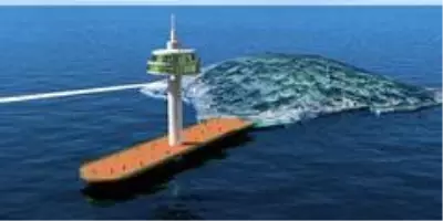 GİSİAD'dan Giresun Adası'na teleferik ve yat limanı için proje
