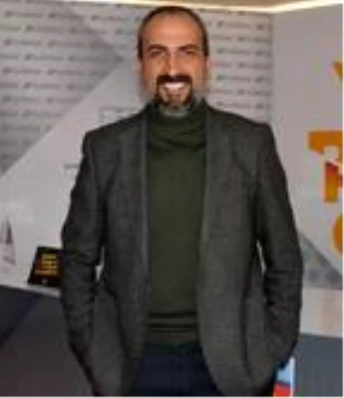 Hes Kablo Kayserispor Başkan Yardımcısı Tokgöz: Yükselişimizi devam ettirmek istiyoruz