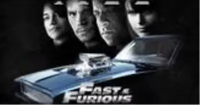 Hızlı ve Öfkeli 4 filmi konusu nedir? Hızlı ve Öfkeli 4 oyuncuları ve Hızlı ve Öfkeli 4 özeti!