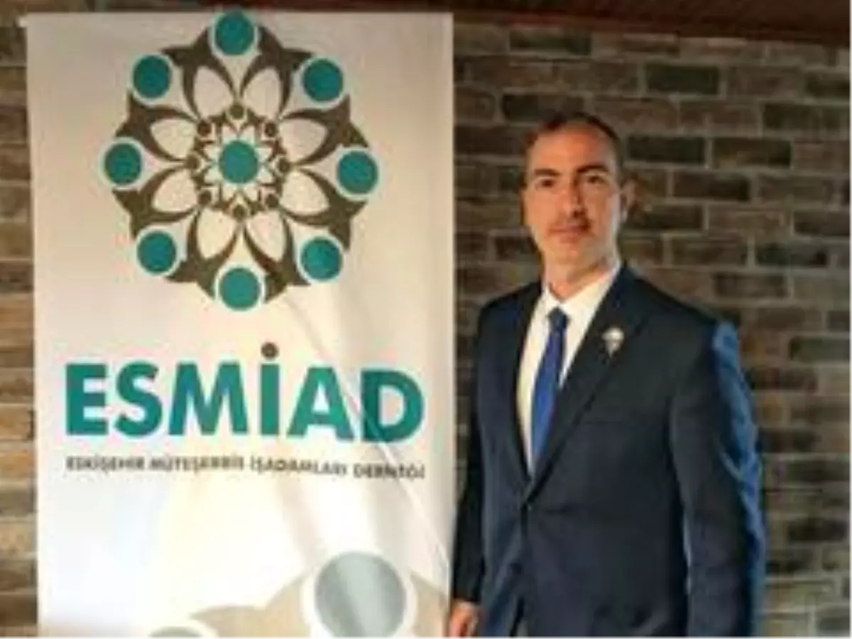 İş dünyasından korona uyarısı