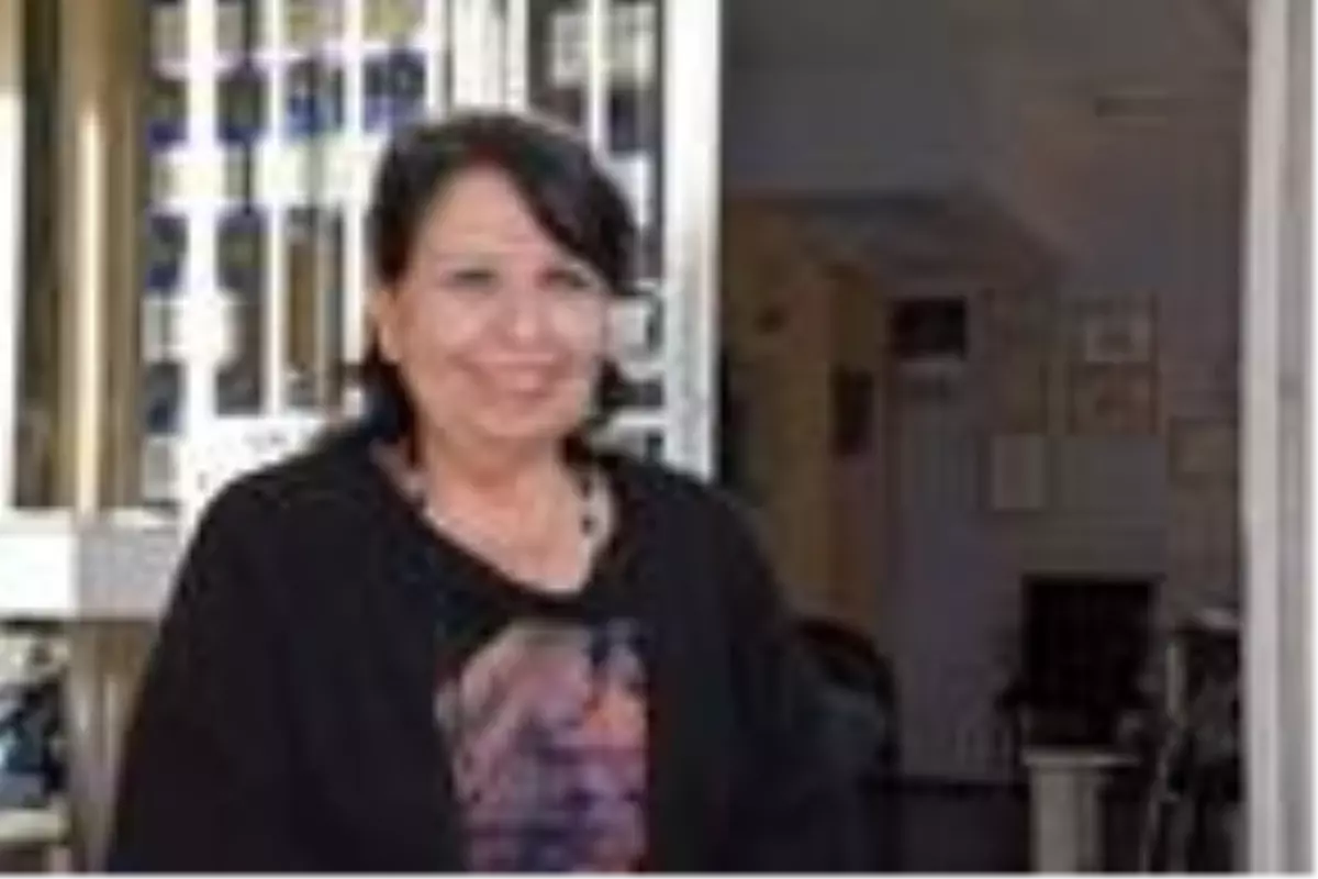 İzmir'de konut satışlarında artış