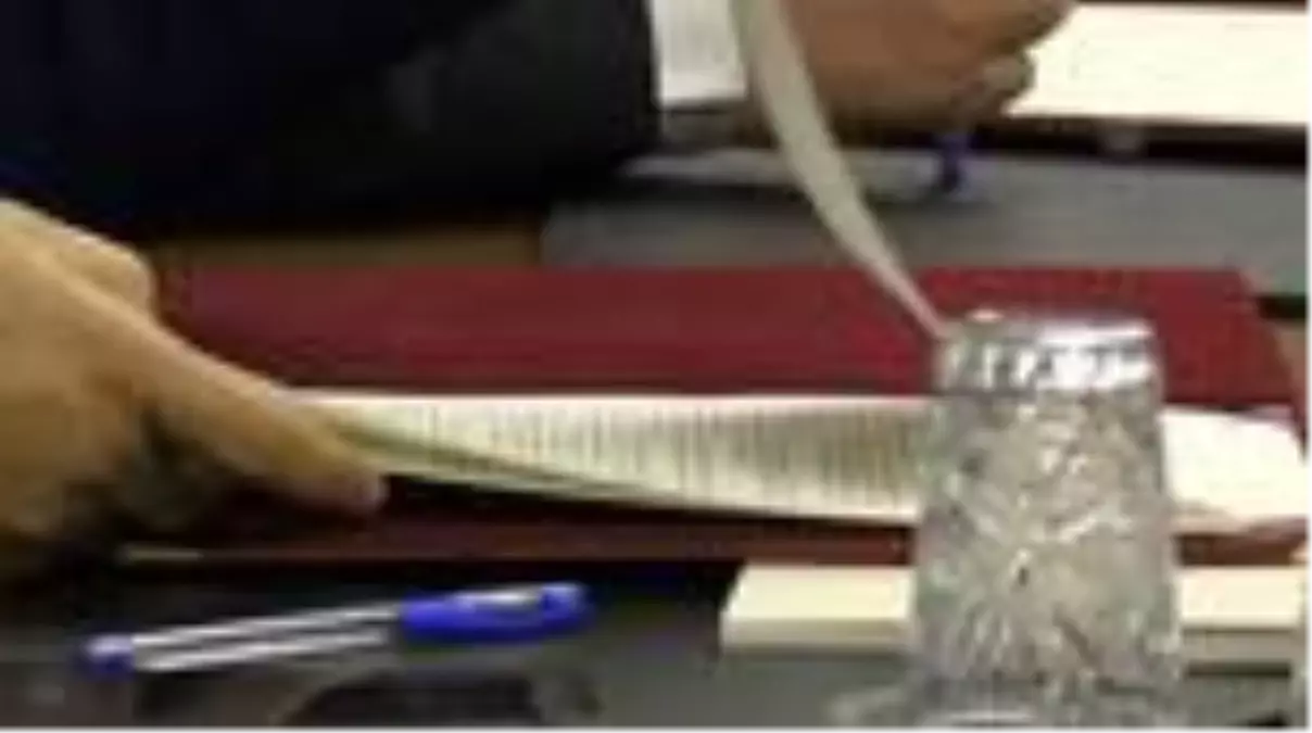 Kasapoğlu: 'Liglerimizin kalitesini arttırma hedefimiz var'