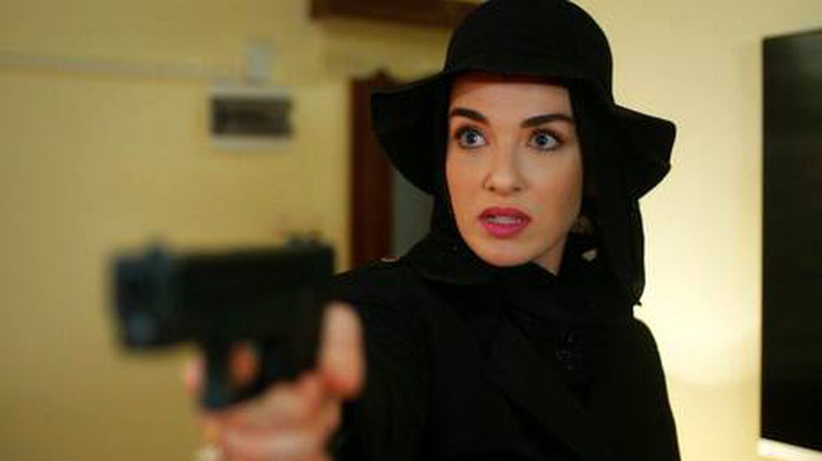 Kuzey Yıldızı İlk Aşk 22. Bölüm 2. Fragman