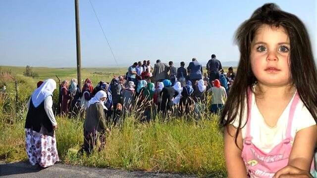 Leyla'nın ölümüyle ilgili davada gizli tanığın ifadesi ortaya çıktı