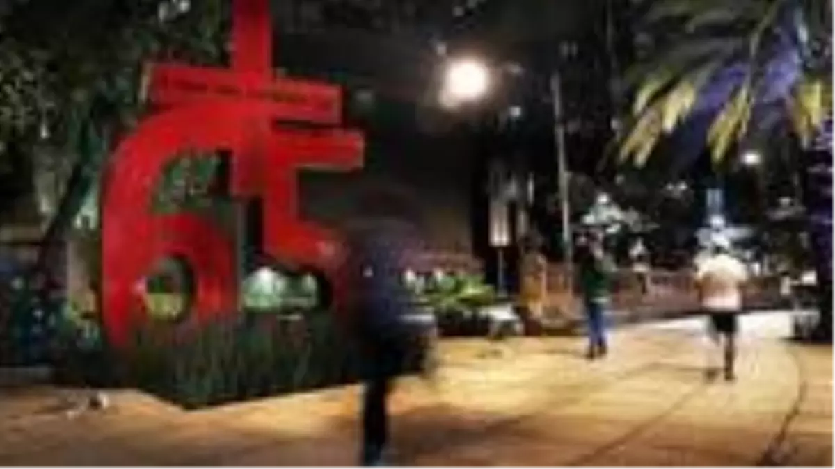 Meksika: 14 yıl önceki maden kazasında ölen işçiler için yeniden arama çalışması başlatılıyor