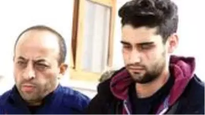 Özgür Duran'ı öldüren Kadir Şeker'in sağlık raporunun ayrıntıları ortaya çıktı