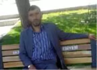 'Eşinin arkadaşıyım' deyip evine çağırdığı kadına cinsel saldırıda bulunan adamın cezası düşürüldü 'Eşinin arkadaşıyım' deyip evine çağırdığı kadına cinsel saldırıda bulunan adamın cezası düşürüldü