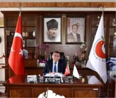 Personele borcu olan belediye, hayvanları satışa çıkardı Personele borcu olan belediye, hayvanları satışa çıkardı