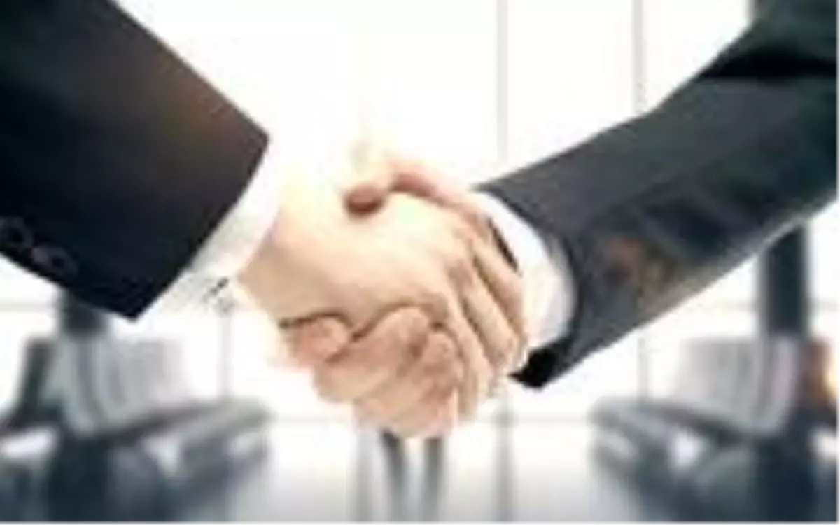 İç savaştan kaçanlar Türkiye'de şirket kuruyor