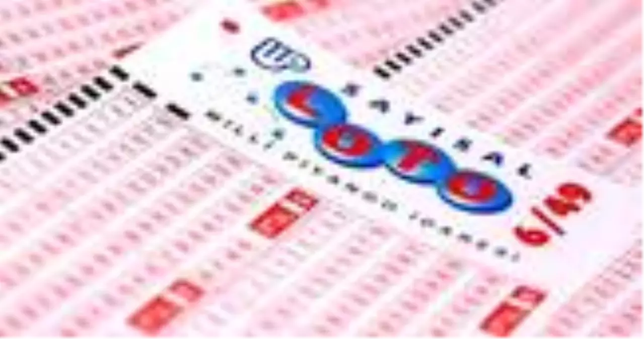 Sayısal Loto sonuçları 19 Şubat 2020: Büyük ikramiyeyi kazanan oldu mu?